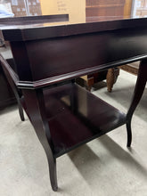 Load image into Gallery viewer, Hickory Chair Nightstand/Bedside/Side or Accent Table Hickory Chair