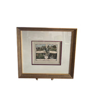 Load image into Gallery viewer, Photographs of Cuban Landscapes - Agricultural Fields of the 1950s