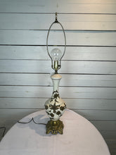 Load image into Gallery viewer, Vintage 1970s Table or Desk Lamp