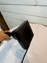 Load image into Gallery viewer, Rubbed Bronze Table Lamp