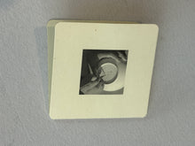 Load image into Gallery viewer, Vintage Middle Kingdom Glossy Mini Bud Vases - Boxed Set of 3