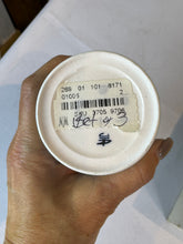 Load image into Gallery viewer, Vintage Middle Kingdom Glossy Mini Bud Vases - Boxed Set of 3