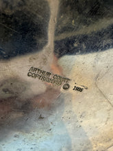 Load image into Gallery viewer, Vintage Rabbit Ice Bucket & Wine Cooler by Arthur Court, 1986