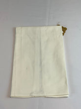 Load image into Gallery viewer, "Raised on Champagne" Kitchen or Bar Towel by Mudpie