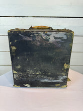 Load image into Gallery viewer, Antique 1934 Remington for Underwood Noiseless Portable Typewriter Serial #651232