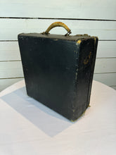 Load image into Gallery viewer, Antique 1934 Remington for Underwood Noiseless Portable Typewriter Serial #651232