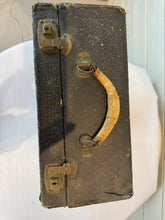 Load image into Gallery viewer, Antique 1934 Remington for Underwood Noiseless Portable Typewriter Serial #651232