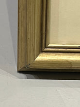 Load image into Gallery viewer, Large Botanical Prints - Aloe and Pancratium - Set of Two