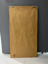 Load image into Gallery viewer, Vintage Asian Embroidery Art of the Eight Immortals Celebrating Longevity