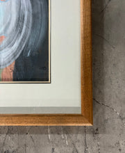 Load image into Gallery viewer, Woman's Face by Sybil Gibson