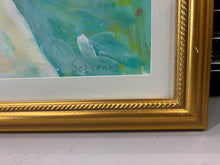 Load image into Gallery viewer, Neighborhood Street by Gabriel Sorzano