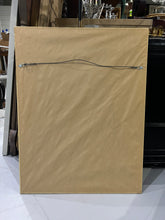 Load image into Gallery viewer, Neighborhood Street by Gabriel Sorzano