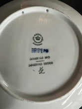 Load image into Gallery viewer, Royal Copenhagen Vintage Christmas Collectors Plates 1970 - 1982