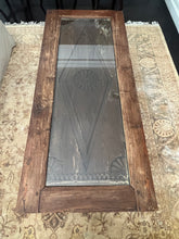 Load image into Gallery viewer, Indonesian Coffee Table - Reclaimed Wood