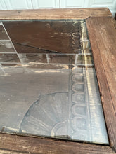 Load image into Gallery viewer, Indonesian Coffee Table - Reclaimed Wood