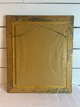 Load image into Gallery viewer, Sketch of a Woman, original art, by Lourdes Gomez-Franca