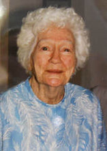 Load image into Gallery viewer, Woman's Face by Sybil Gibson