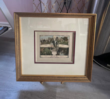 Load image into Gallery viewer, Photographs of Cuban Landscapes - Agricultural Fields of the 1950s