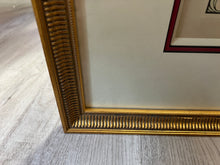 Load image into Gallery viewer, Photographs of Cuban Landscapes - Agricultural Fields of the 1950s