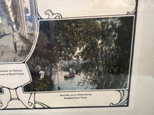 Load image into Gallery viewer, Photographs of Cuban Landscapes - Agricultural Fields of the 1950s