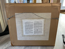 Load image into Gallery viewer, Photographs of Cuban Landscapes - Agricultural Fields of the 1950s