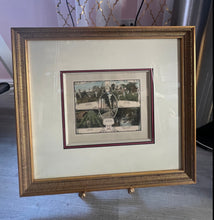 Load image into Gallery viewer, Photographs of Cuban Landscapes - Agricultural Fields of the 1950s