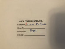 Load image into Gallery viewer, Safari Wildlife Prints by Pamela Glada