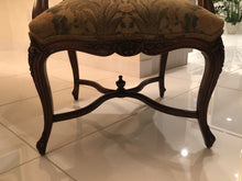 Load image into Gallery viewer, Traditional Lacquered Italian Dining Table Set