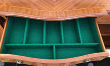 Load image into Gallery viewer, Buffet Credenza Sideboard