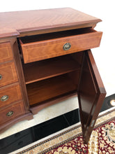 Load image into Gallery viewer, Buffet Credenza Sideboard