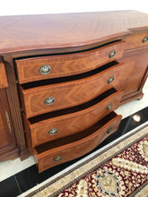 Load image into Gallery viewer, Buffet Credenza Sideboard