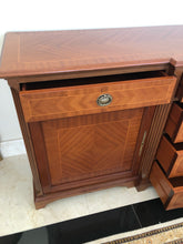 Load image into Gallery viewer, Buffet Credenza Sideboard