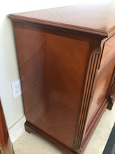 Load image into Gallery viewer, Buffet Credenza Sideboard