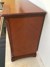 Load image into Gallery viewer, Buffet Credenza Sideboard