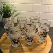 Load image into Gallery viewer, Cerve Italy De ValBor Hostess Set: Pitcher & Glasses