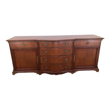 Load image into Gallery viewer, Buffet Credenza Sideboard