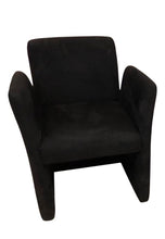 Load image into Gallery viewer, Vintage Retro Chiclet Style Chairs