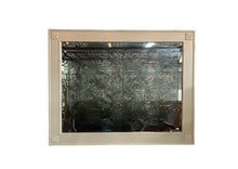 Load image into Gallery viewer, Wall Mirror from Victoria's Armoire