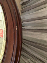 Load image into Gallery viewer, 1960s Retro Vintage Barrel Chairs - a pair