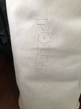 Load image into Gallery viewer, Leather Chaise Lounges - Set of 2