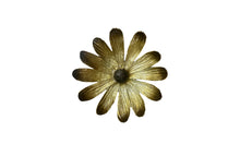 Load image into Gallery viewer, Daisy Decorative Bowl