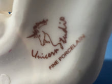 Load image into Gallery viewer, Fine Porcelain - Male Nude Yoga Sculpture - Prayer Pose