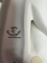 Load image into Gallery viewer, Fine Porcelain - Male Nude Sculpture - Stretched Arms