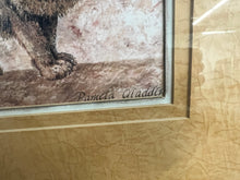 Load image into Gallery viewer, Safari Wildlife Prints by Pamela Glada