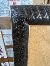 Load image into Gallery viewer, Safari Wildlife Prints by Pamela Glada