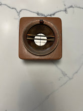 Load image into Gallery viewer, Vintage Buffalo McDonald Duk-It Ashtray