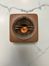 Load image into Gallery viewer, Vintage Buffalo McDonald Duk-It Ashtray