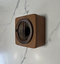 Load image into Gallery viewer, Vintage Buffalo McDonald Duk-It Ashtray