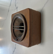 Load image into Gallery viewer, Vintage Buffalo McDonald Duk-It Ashtray