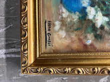 Load image into Gallery viewer, Still Life of Mixed Wildflowers by Elena Grobel